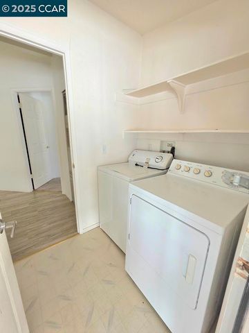 189 Kona Cir, Pittsburg, CA 94565