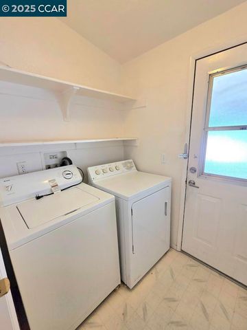 189 Kona Cir, Pittsburg, CA 94565