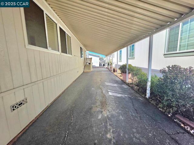 189 Kona Cir, Pittsburg, CA 94565