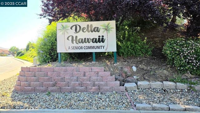 189 Kona Cir, Pittsburg, CA 94565