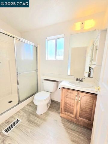 189 Kona Cir, Pittsburg, CA 94565