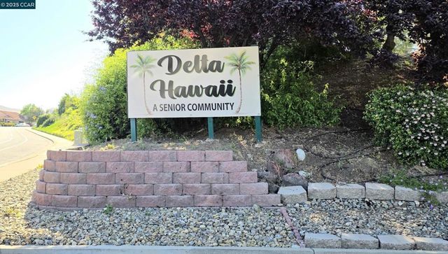 189 Kona Cir, Pittsburg, CA 94565