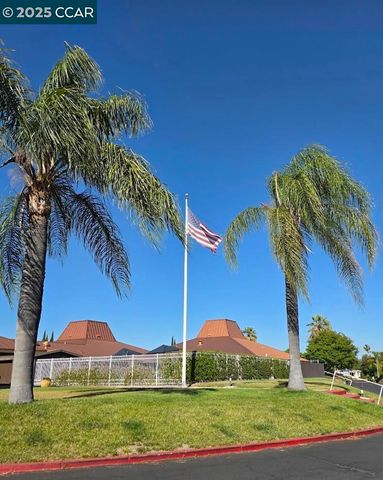 189 Kona Cir, Pittsburg, CA 94565