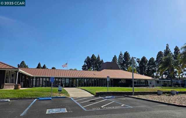 189 Kona Cir, Pittsburg, CA 94565