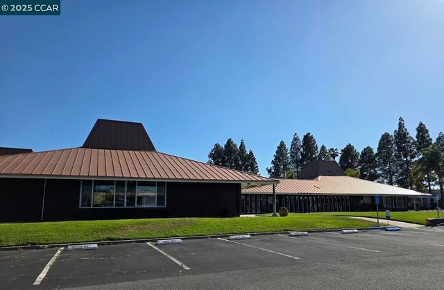 189 Kona Cir, Pittsburg, CA 94565