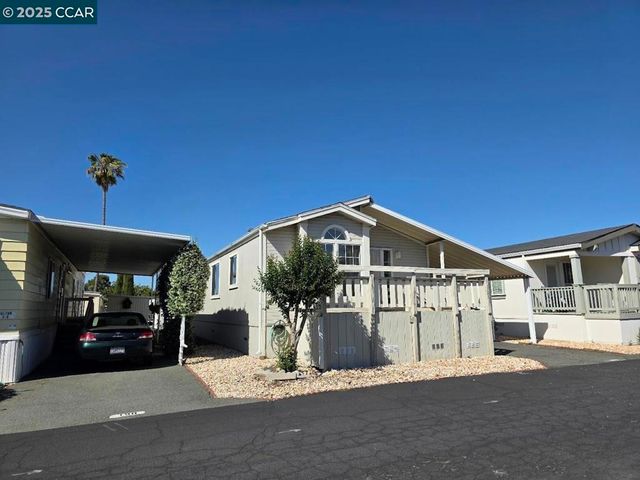 189 Kona Cir, Pittsburg, CA 94565