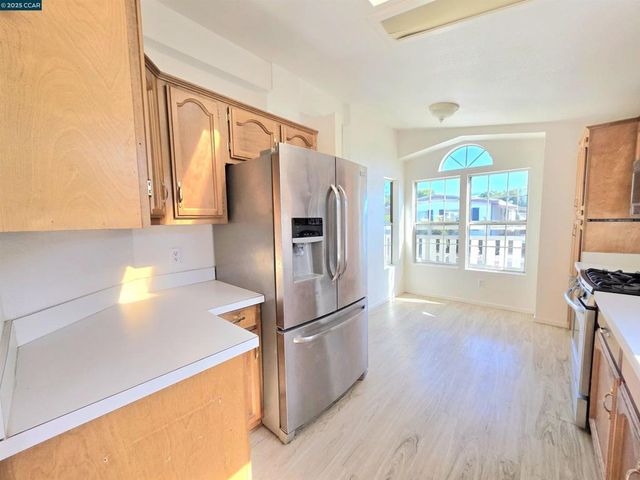 189 Kona Cir, Pittsburg, CA 94565