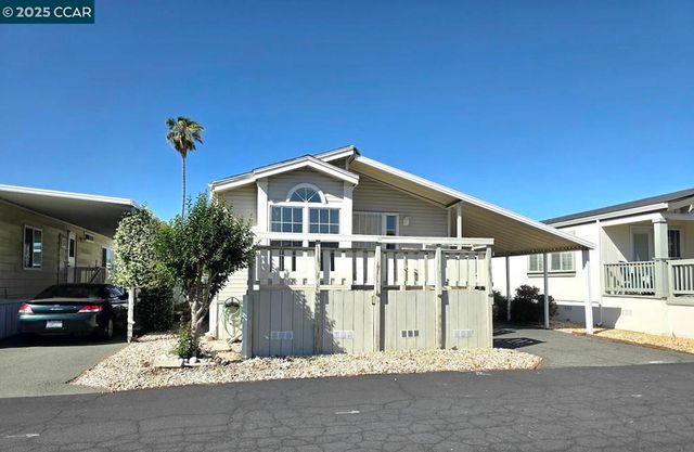 189 Kona Cir, Pittsburg, CA 94565