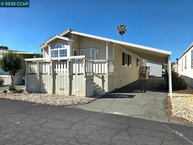 189 Kona Cir, Pittsburg, CA 94565