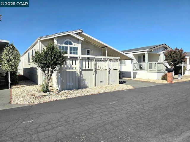 189 Kona Cir, Pittsburg, CA 94565