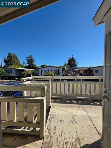 189 Kona Cir, Pittsburg, CA 94565