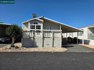 189 Kona Cir, Pittsburg, CA 94565