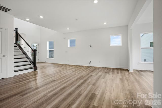 1632 Gossage Lane NW, Concord, NC 28027