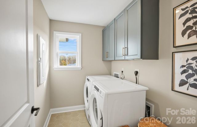 1632 Gossage Lane NW, Concord, NC 28027