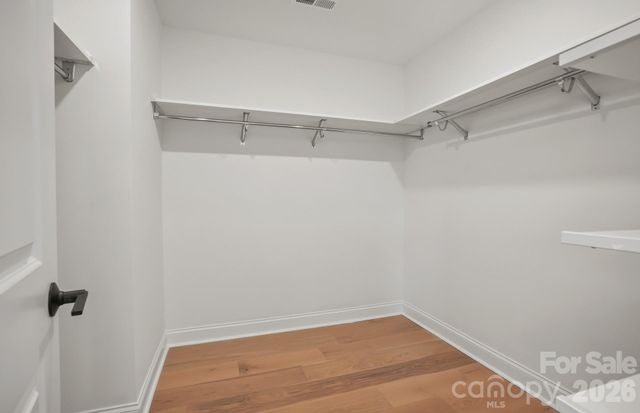 1632 Gossage Lane NW, Concord, NC 28027