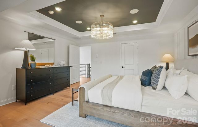 1632 Gossage Lane NW, Concord, NC 28027