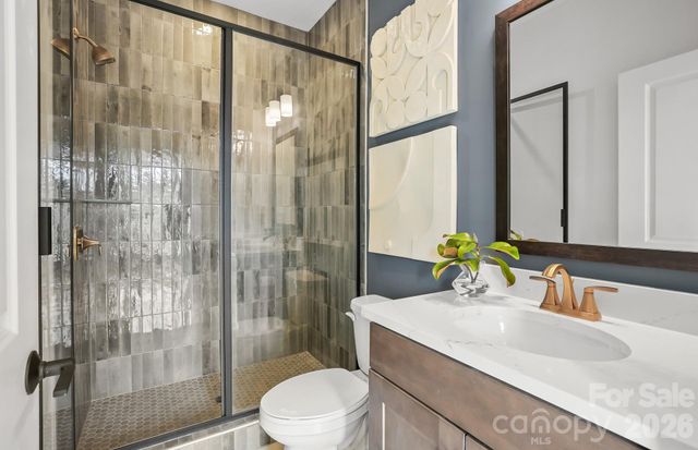 1632 Gossage Lane NW, Concord, NC 28027