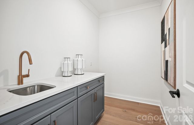 1632 Gossage Lane NW, Concord, NC 28027