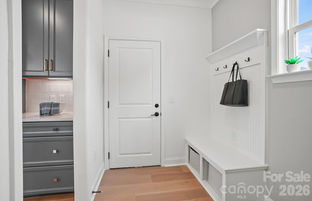 1632 Gossage Lane NW, Concord, NC 28027