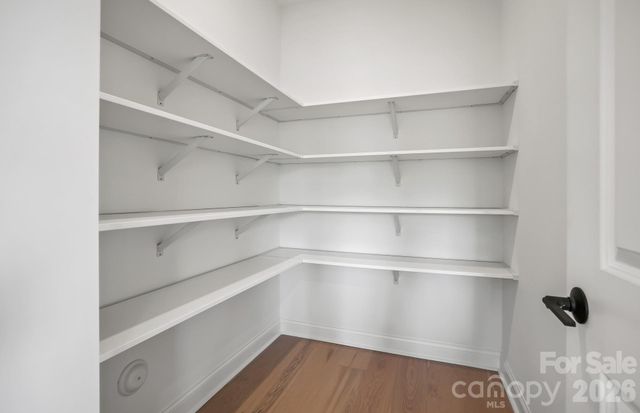 1632 Gossage Lane NW, Concord, NC 28027