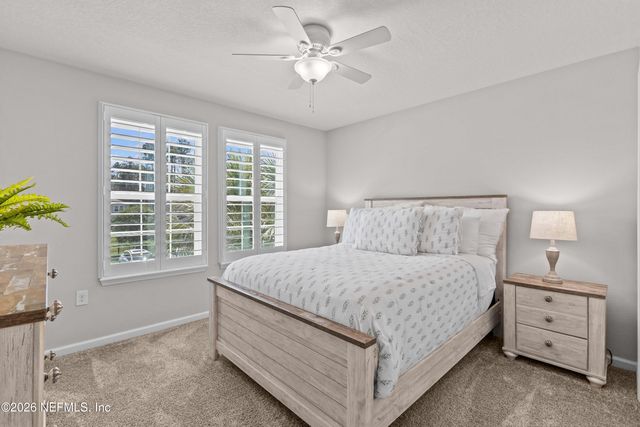 30 BUSH Place, St. Johns, FL 32259