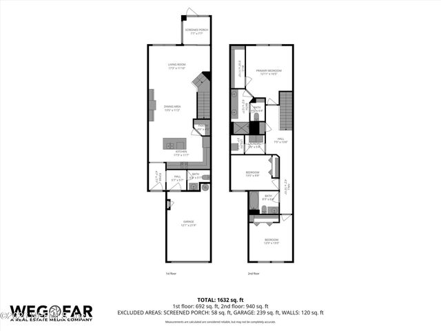30 BUSH Place, St. Johns, FL 32259