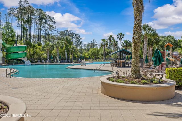 30 BUSH Place, St. Johns, FL 32259