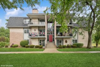 1725 Homan Drive 305, Schererville, IN 46375