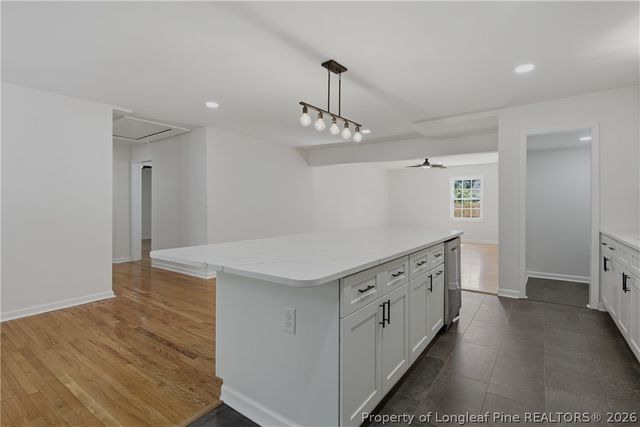 2110 Harlee Street, Fayetteville, NC 28303