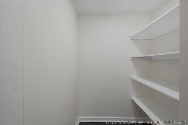 2110 Harlee Street, Fayetteville, NC 28303