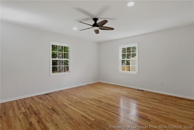 2110 Harlee Street, Fayetteville, NC 28303