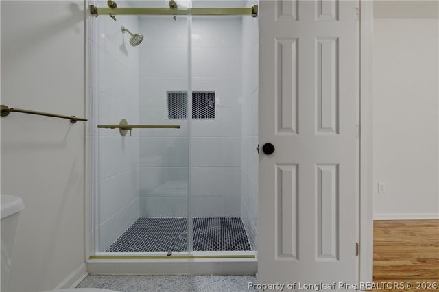 2110 Harlee Street, Fayetteville, NC 28303