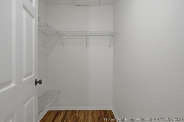 2110 Harlee Street, Fayetteville, NC 28303