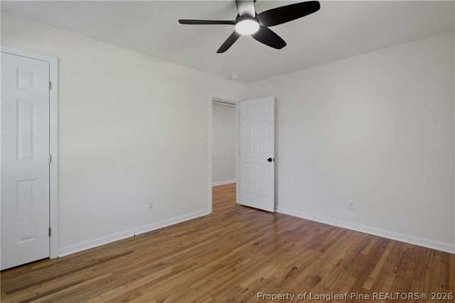 2110 Harlee Street, Fayetteville, NC 28303