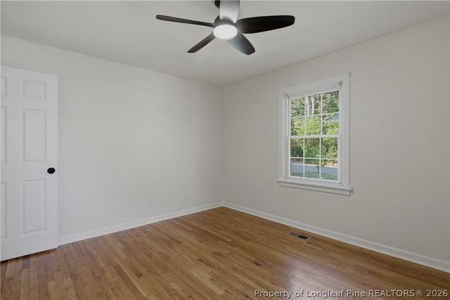 2110 Harlee Street, Fayetteville, NC 28303