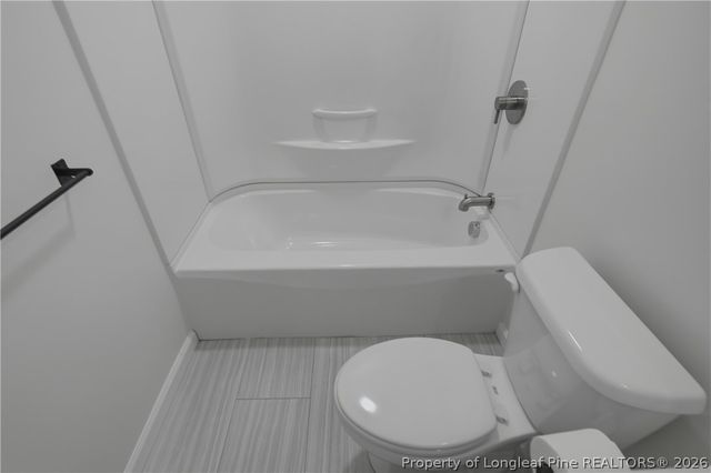 2110 Harlee Street, Fayetteville, NC 28303