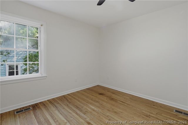 2110 Harlee Street, Fayetteville, NC 28303