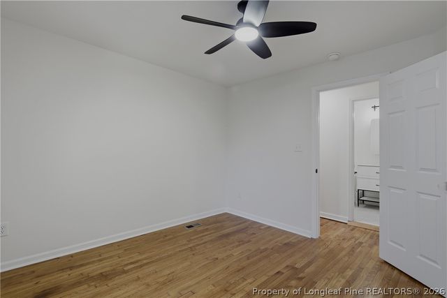 2110 Harlee Street, Fayetteville, NC 28303