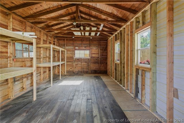 2110 Harlee Street, Fayetteville, NC 28303