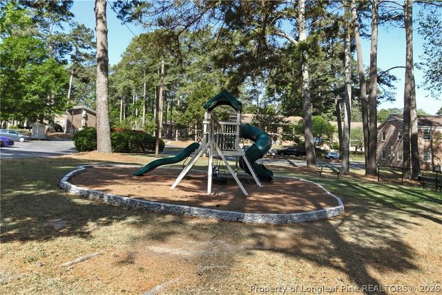 2110 Harlee Street, Fayetteville, NC 28303