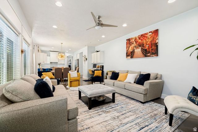 1561 E 330 N, Lehi, UT 84043