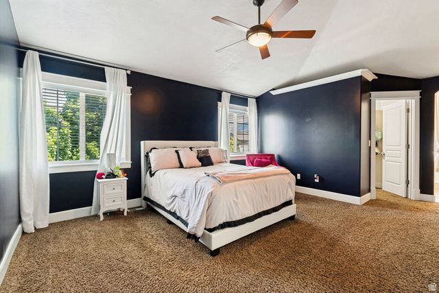 1561 E 330 N, Lehi, UT 84043