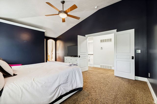 1561 E 330 N, Lehi, UT 84043