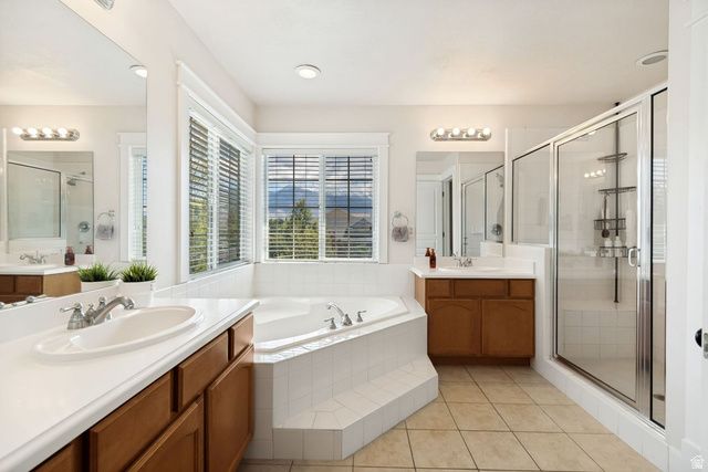 1561 E 330 N, Lehi, UT 84043