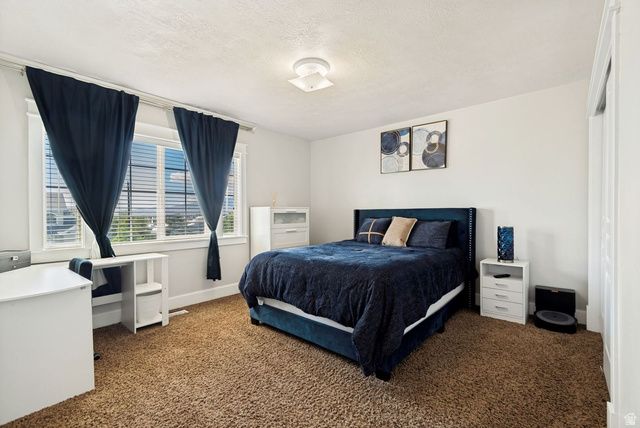 1561 E 330 N, Lehi, UT 84043