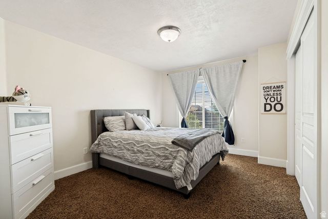 1561 E 330 N, Lehi, UT 84043