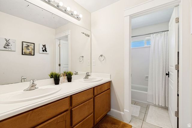 1561 E 330 N, Lehi, UT 84043