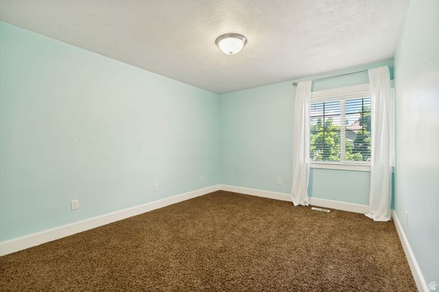 1561 E 330 N, Lehi, UT 84043