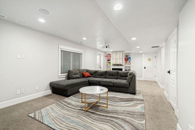 1561 E 330 N, Lehi, UT 84043