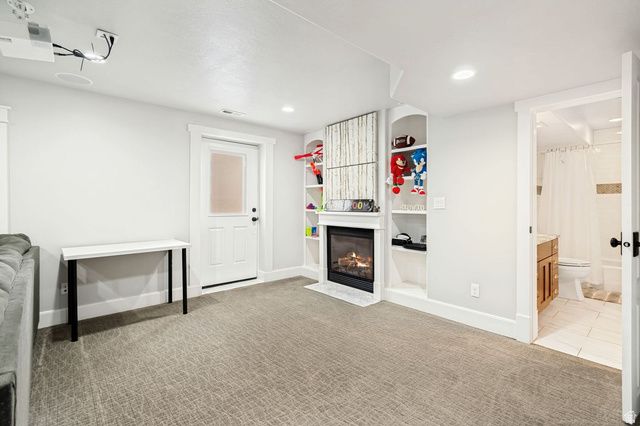 1561 E 330 N, Lehi, UT 84043